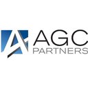 AGC Partners company logo