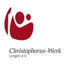 Christophorus-Werk Lingen e.V. company logo