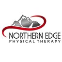 Northern Edge Physical Therapy company logo