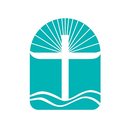 St. Clair Catholic District School Board company logo