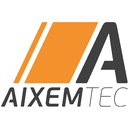 AIXEMTEC GmbH company logo