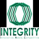 Integrity National Corporation company logo