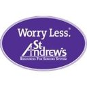 St. Andrew's company logo