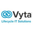 Vyta Secure Ltd company logo