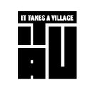It Takes A Village Early Learning Center company logo