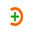 Batteries Plus company logo