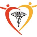 True Care company logo