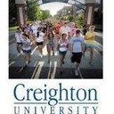 Creighton University company logo
