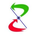 Z-Crossing Solutions company logo