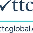 TTC Global company logo