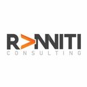 Ranniti Business Consulting Pvt. Ltd. company logo