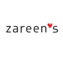 Zareen's Group of Restaurants company logo