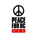 Peace For DC company logo
