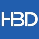 HBD Industries company logo