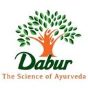 Dabur India Ltd company logo