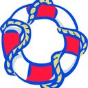 OCEAN DENTAL PC company logo