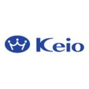 株式会社京王百貨店 company logo