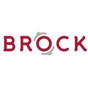 Brock & Company, Inc. company logo