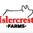 Islercrest Farms Inc. company logo