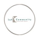 South Community Behavioral Health Care