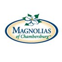 Magnolias of Chambersburg company logo