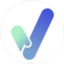 Ividata Life Sciences company logo