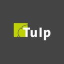 Tulp Productie B.V. company logo