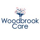 Woodbrook Care company logo