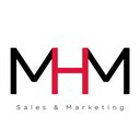 MHM Direct company logo