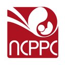North Country Prenatal/Perinatal Council, Inc. company logo