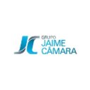 Grupo Jaime Câmara company logo