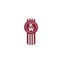 Edmonton Kenworth Ltd company logo
