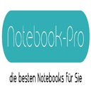 Notebook-Pro NPH GmbH company logo