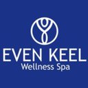 Even Keel Wellness Spa company logo