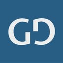 Gunderson Inc company logo