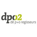 dpo2 company logo