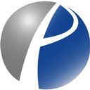 Precision Staffing company logo