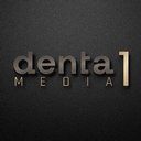 Denta 1 Media GmbH company logo