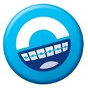 Orthodontic company logo