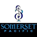 Somerset Pacific, LLC company logo