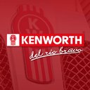 KENWORTH DEL RIO BRAVO SA DE CV company logo