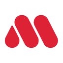 モスバーガー岡山京山店 company logo