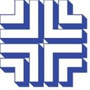 Arroyo Vista Family Health Center company logo