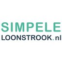 SimpeleLoonstrook BV company logo