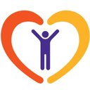 Centers Health Care company logo