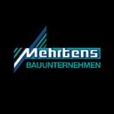 Georg Mehrtens Ingenieurbau GmbH company logo