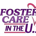 Foster Care In The U.S. Inc. company logo