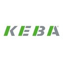 KEBA Group AG company logo