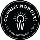 Counseling Works company logo