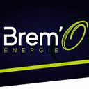 BREM'O ENERGIE company logo